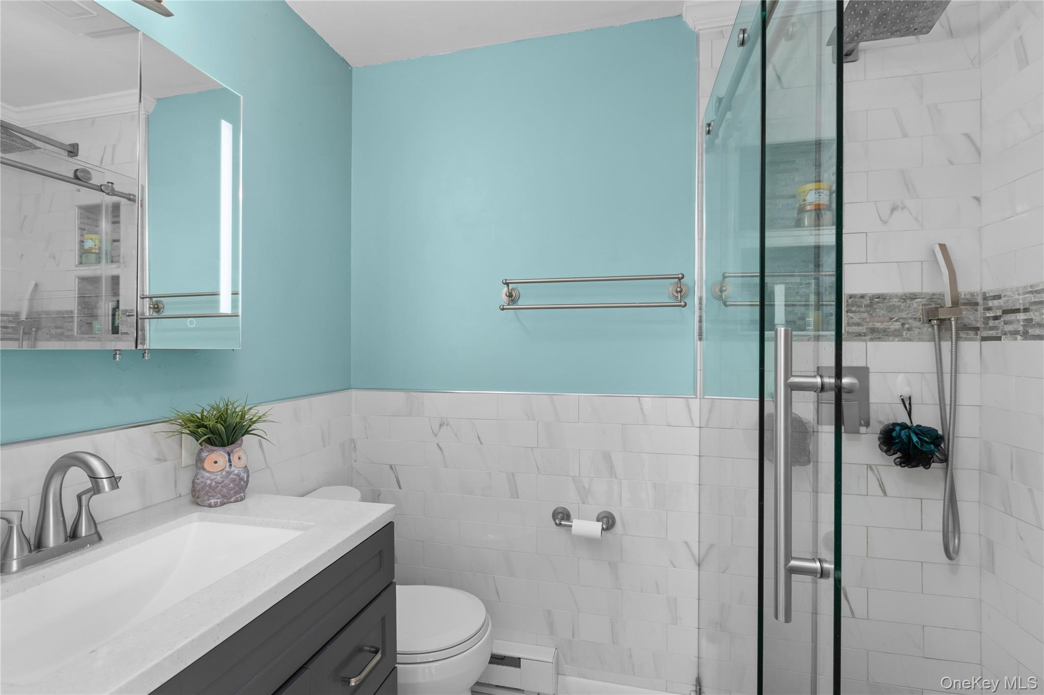 1105 Chelsea Cove Property Photo 14