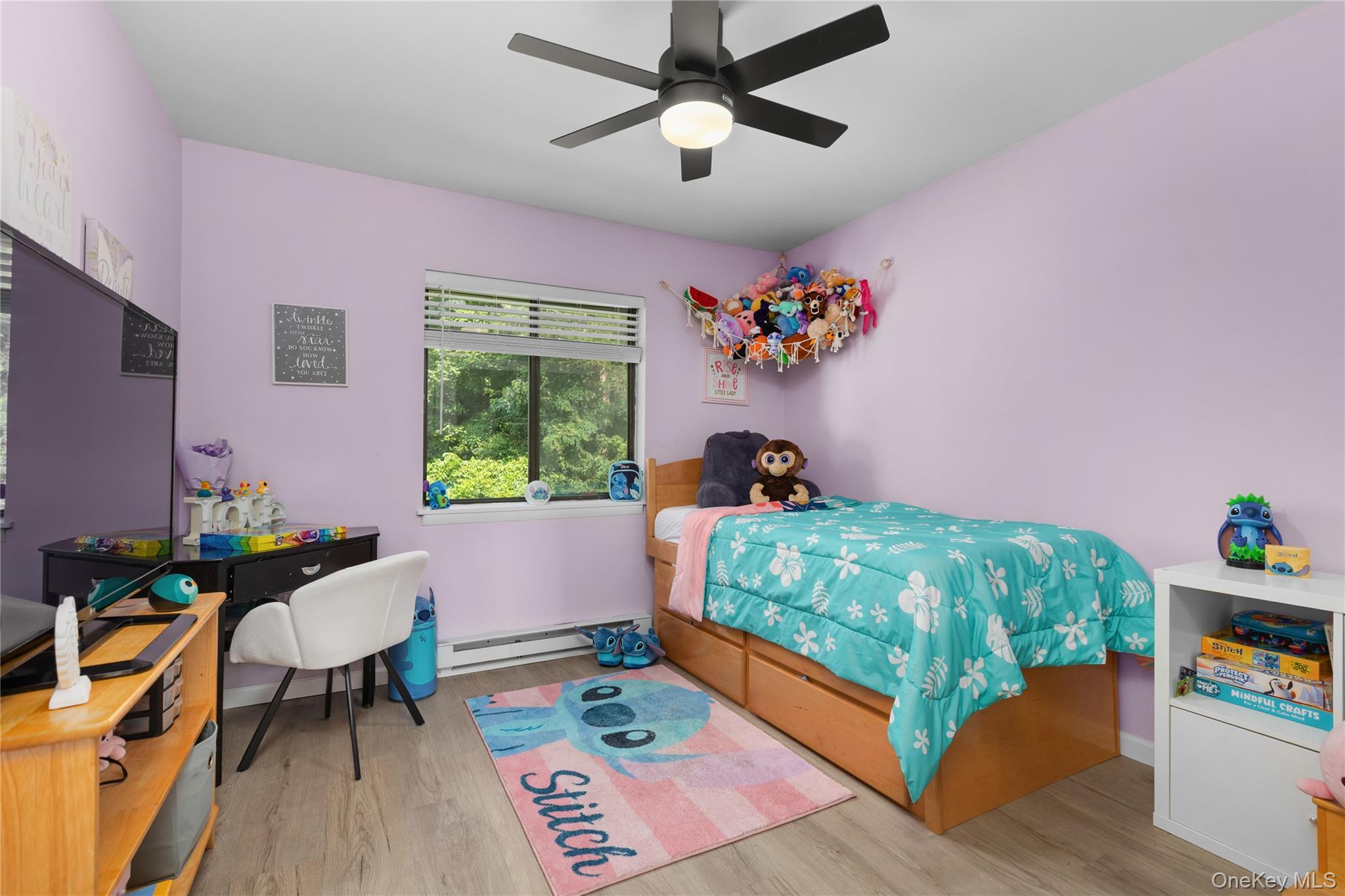 1105 Chelsea Cove Property Photo 15