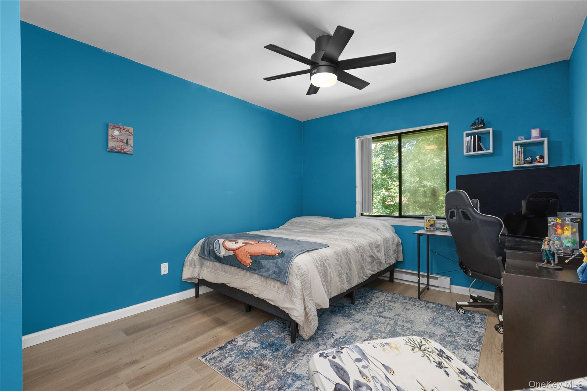 1105 Chelsea Cove Property Photo 16