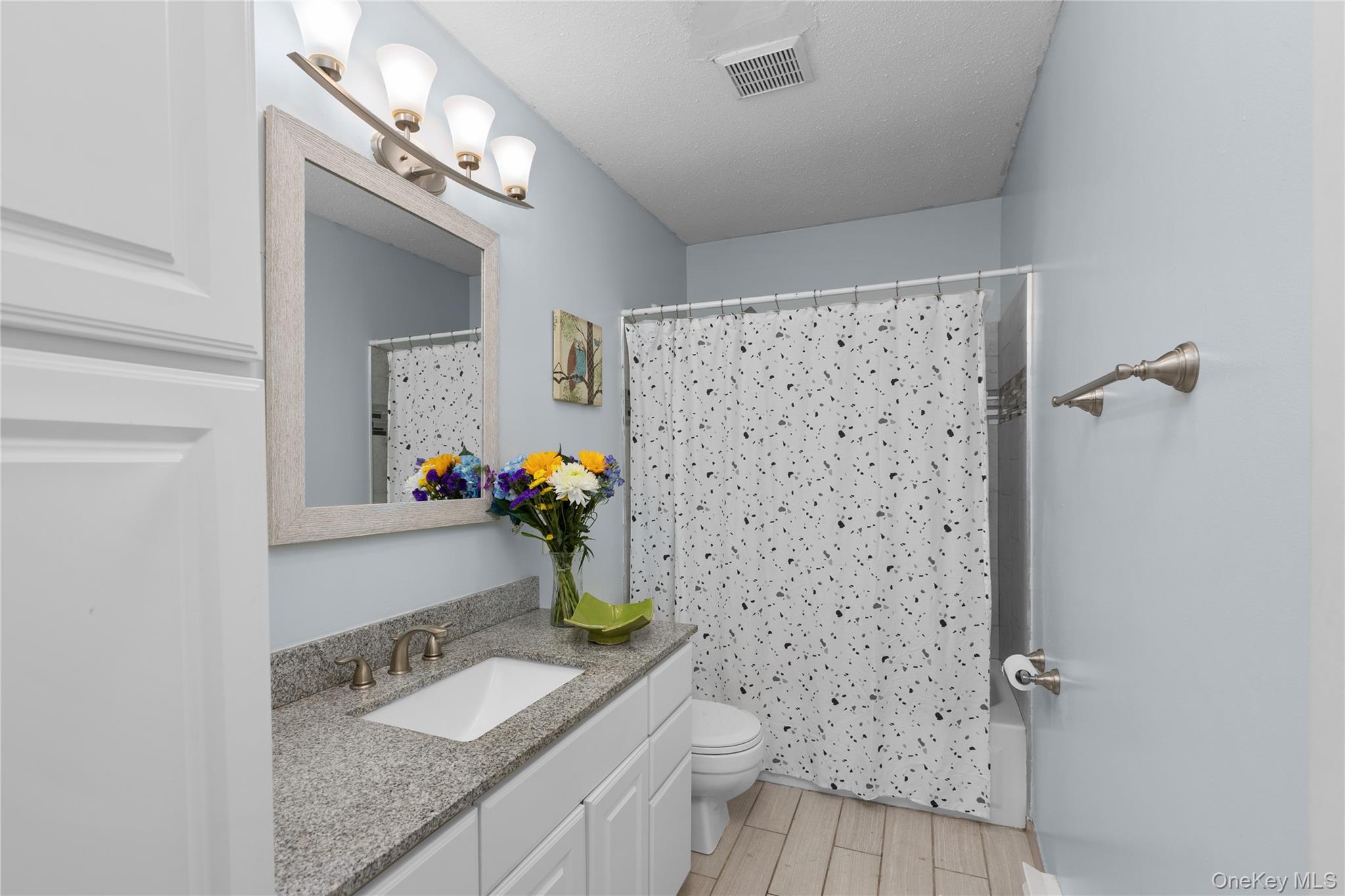 1105 Chelsea Cove Property Photo 17