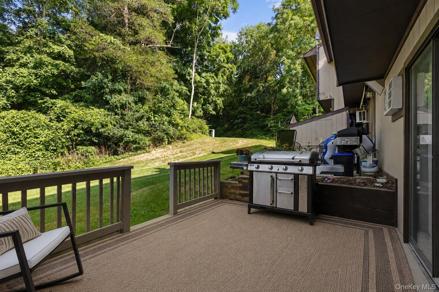 1105 Chelsea Cove Property Photo 18