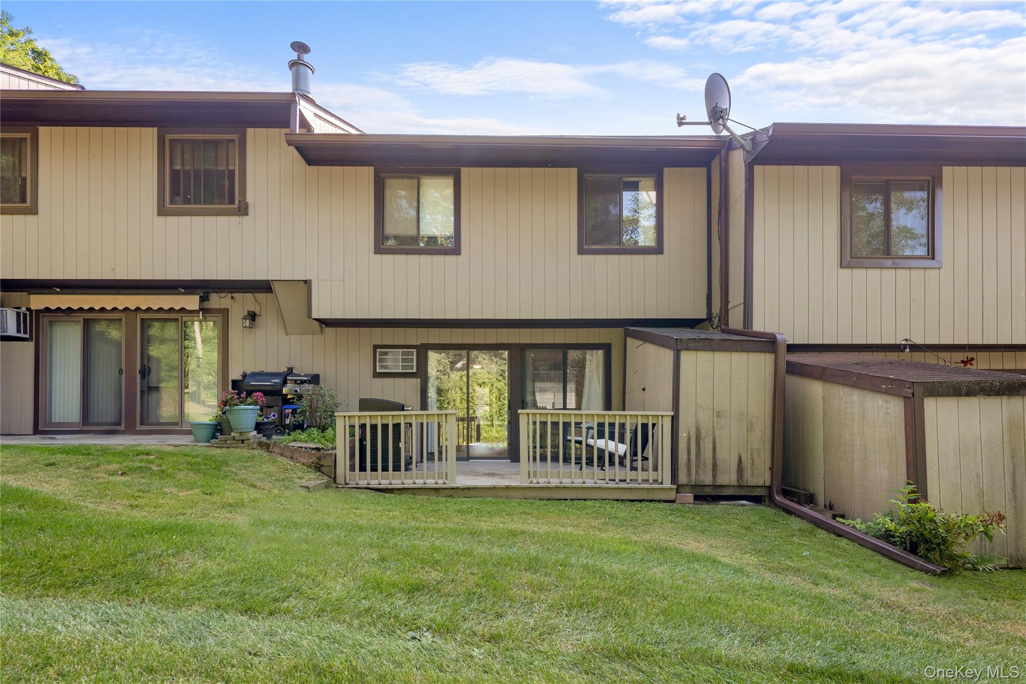 1105 Chelsea Cove Property Photo 19