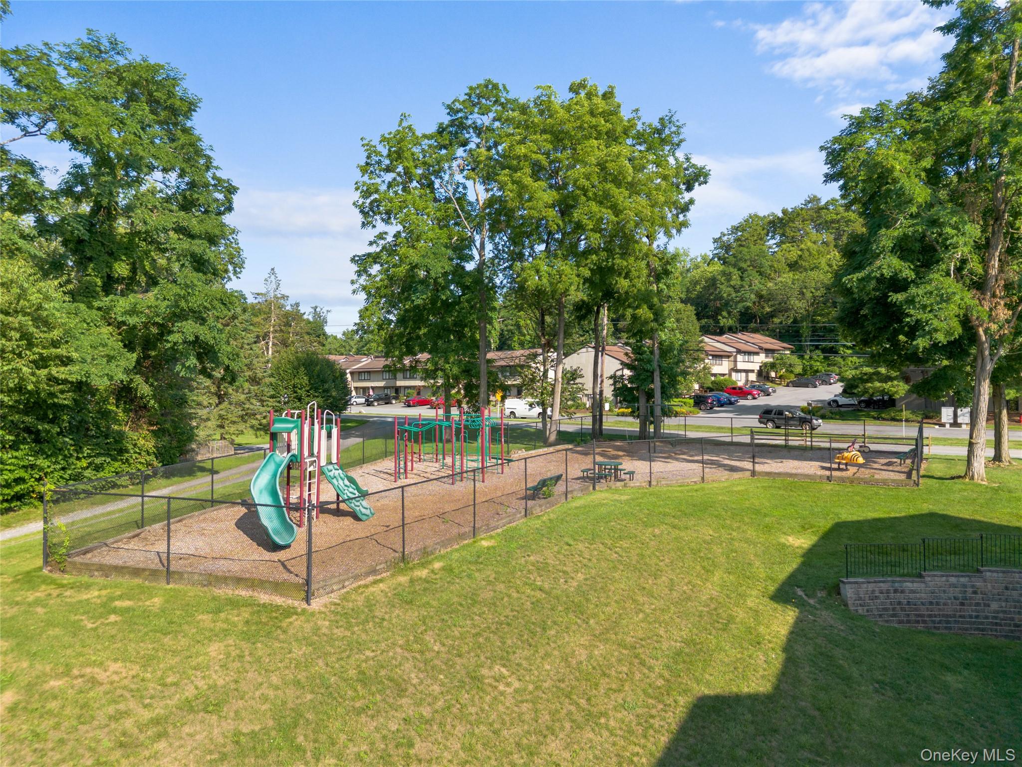 1105 Chelsea Cove Property Photo 22