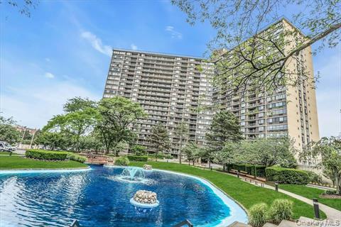 2 BAY CLUB DRIVE 7Y Property Photo 1