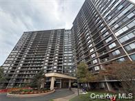 2 BAY CLUB DRIVE 7Y Property Photo 1