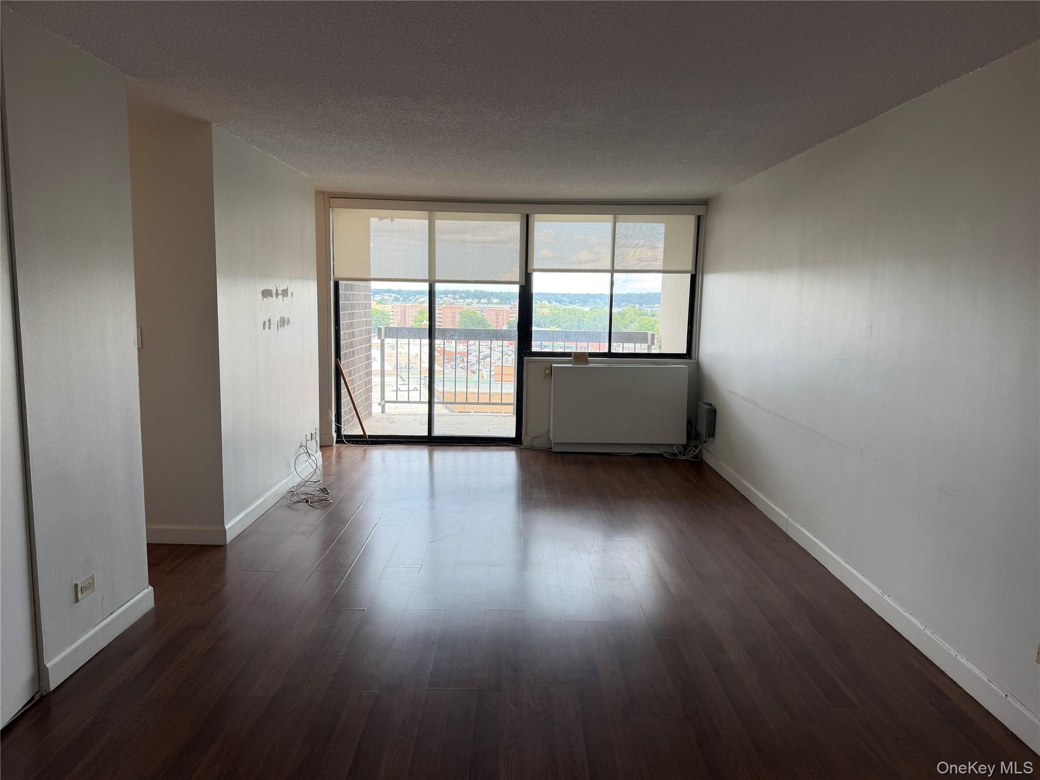 2 Bay Club Drive 7y Property Photo 5