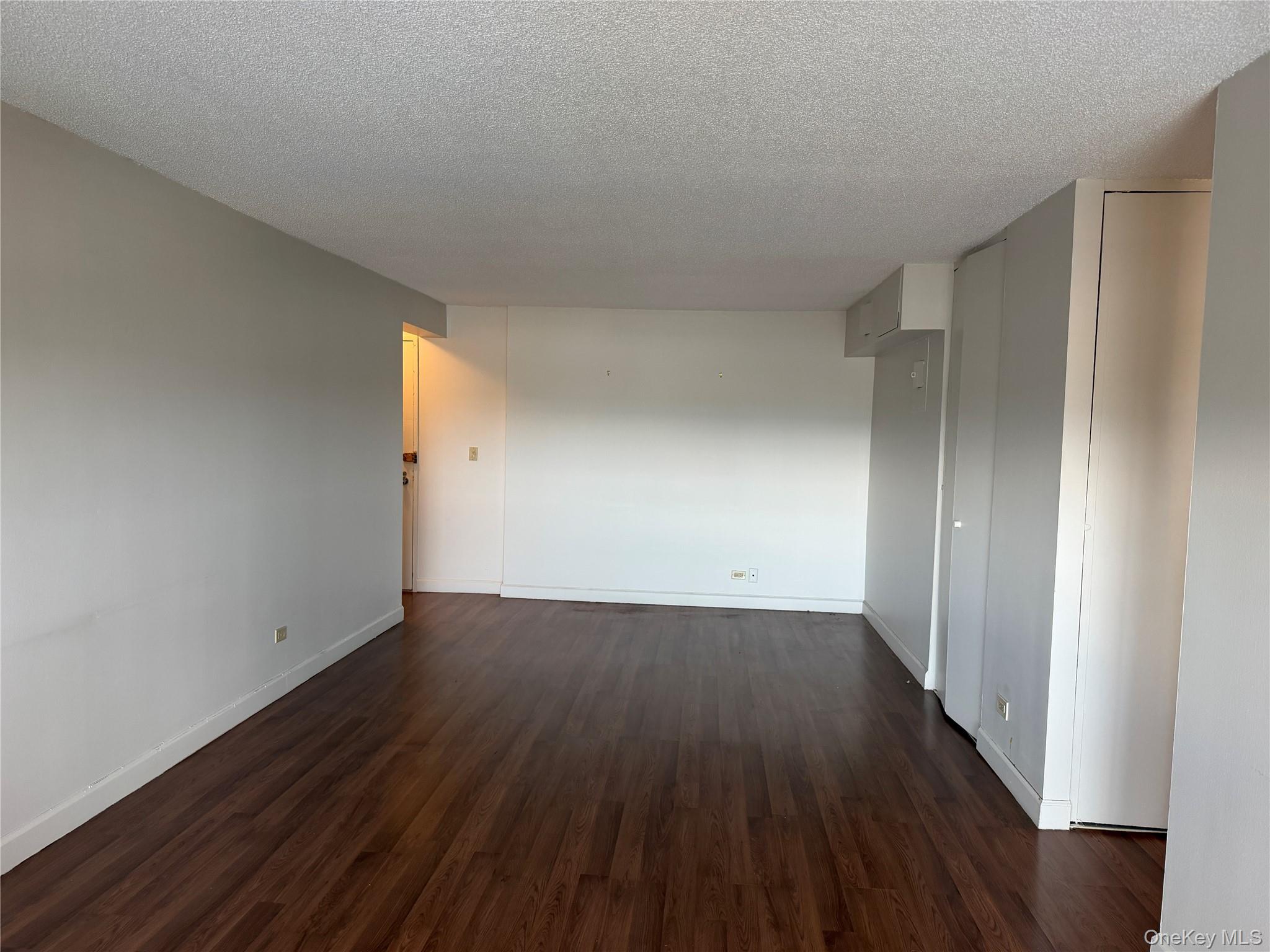 2 Bay Club Drive 7y Property Photo 6