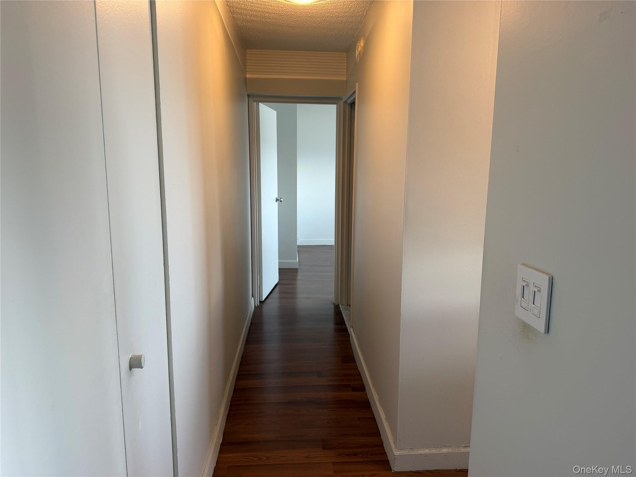 2 Bay Club Drive 7y Property Photo 8