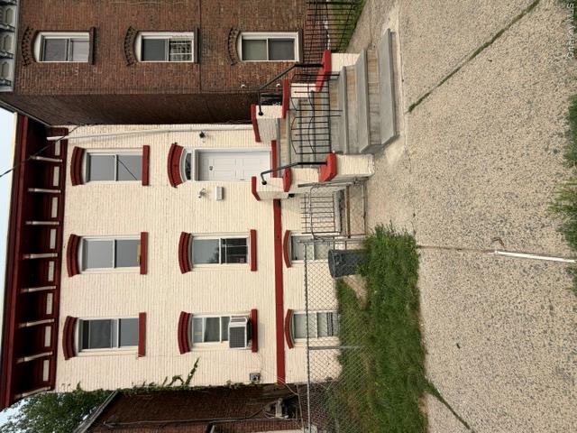 42 Carpenter Avenue Property Photo 2