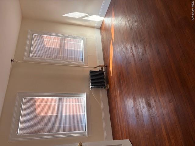 42 Carpenter Avenue Property Photo 3