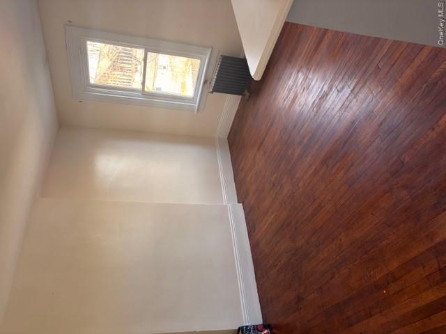 42 Carpenter Avenue Property Photo 4