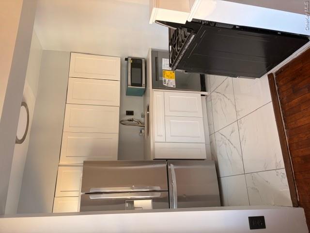 42 Carpenter Avenue Property Photo 6