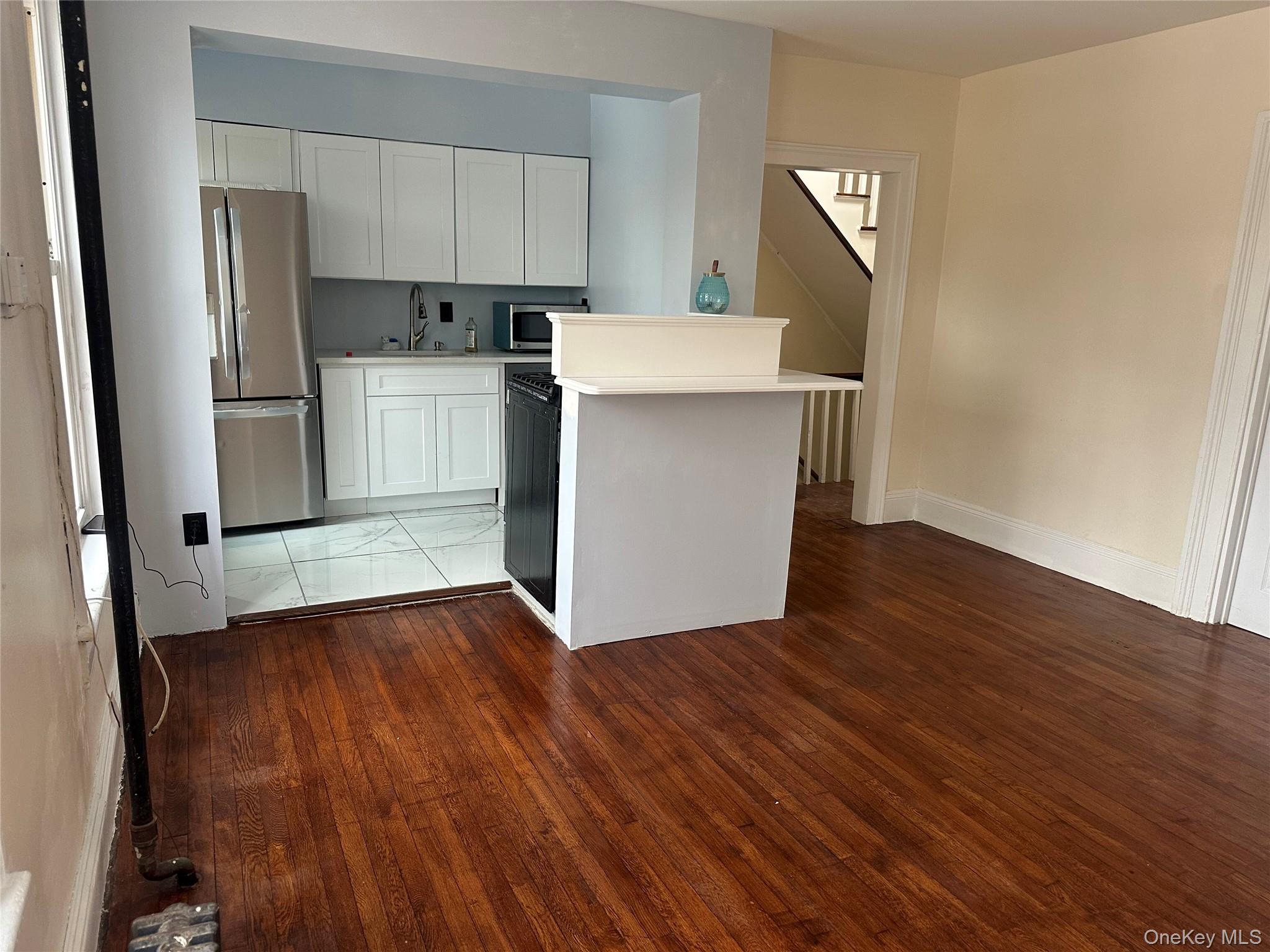42 Carpenter Avenue Property Photo 7
