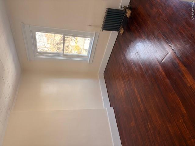 42 Carpenter Avenue Property Photo 8
