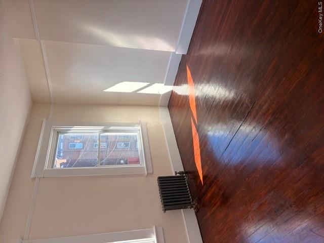 42 Carpenter Avenue Property Photo 9