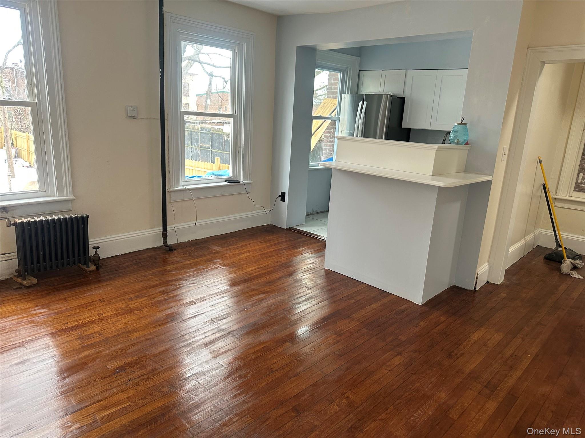 42 Carpenter Avenue Property Photo 11