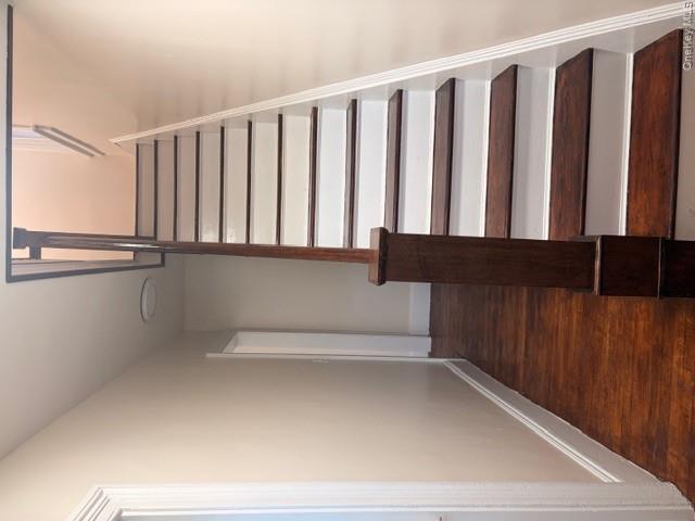 42 Carpenter Avenue Property Photo 12