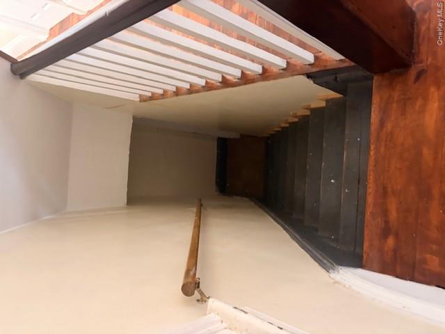 42 Carpenter Avenue Property Photo 13
