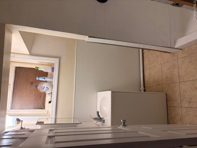 42 Carpenter Avenue Property Photo 15