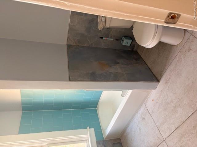 42 Carpenter Avenue Property Photo 16