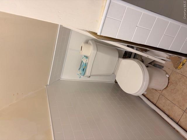 42 Carpenter Avenue Property Photo 17