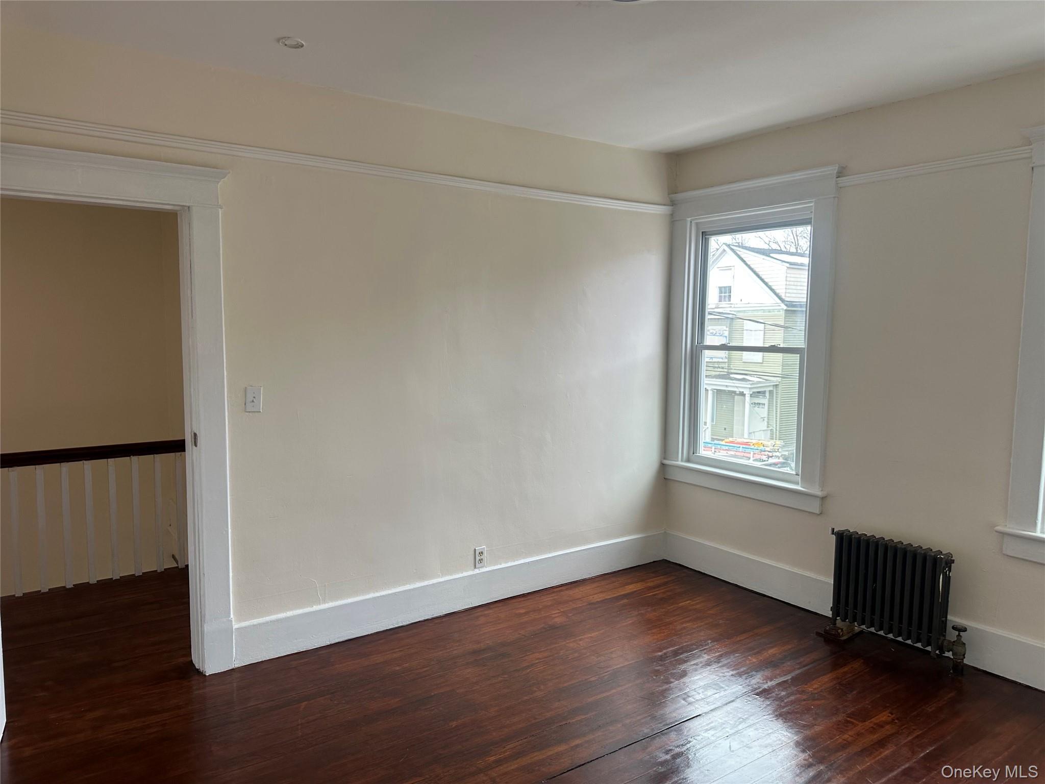 42 Carpenter Avenue Property Photo 18