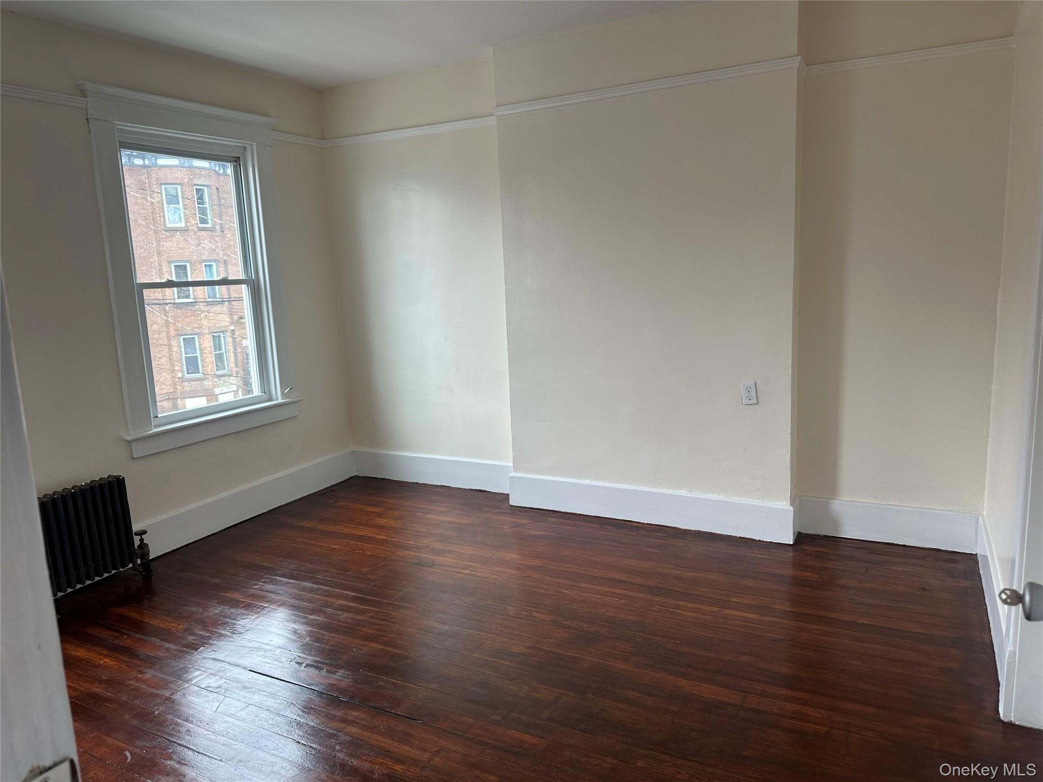 42 Carpenter Avenue Property Photo 19