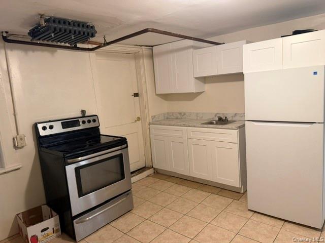 42 Carpenter Avenue Property Photo 20