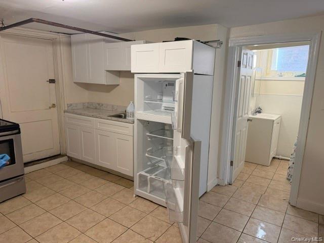 42 Carpenter Avenue Property Photo 21