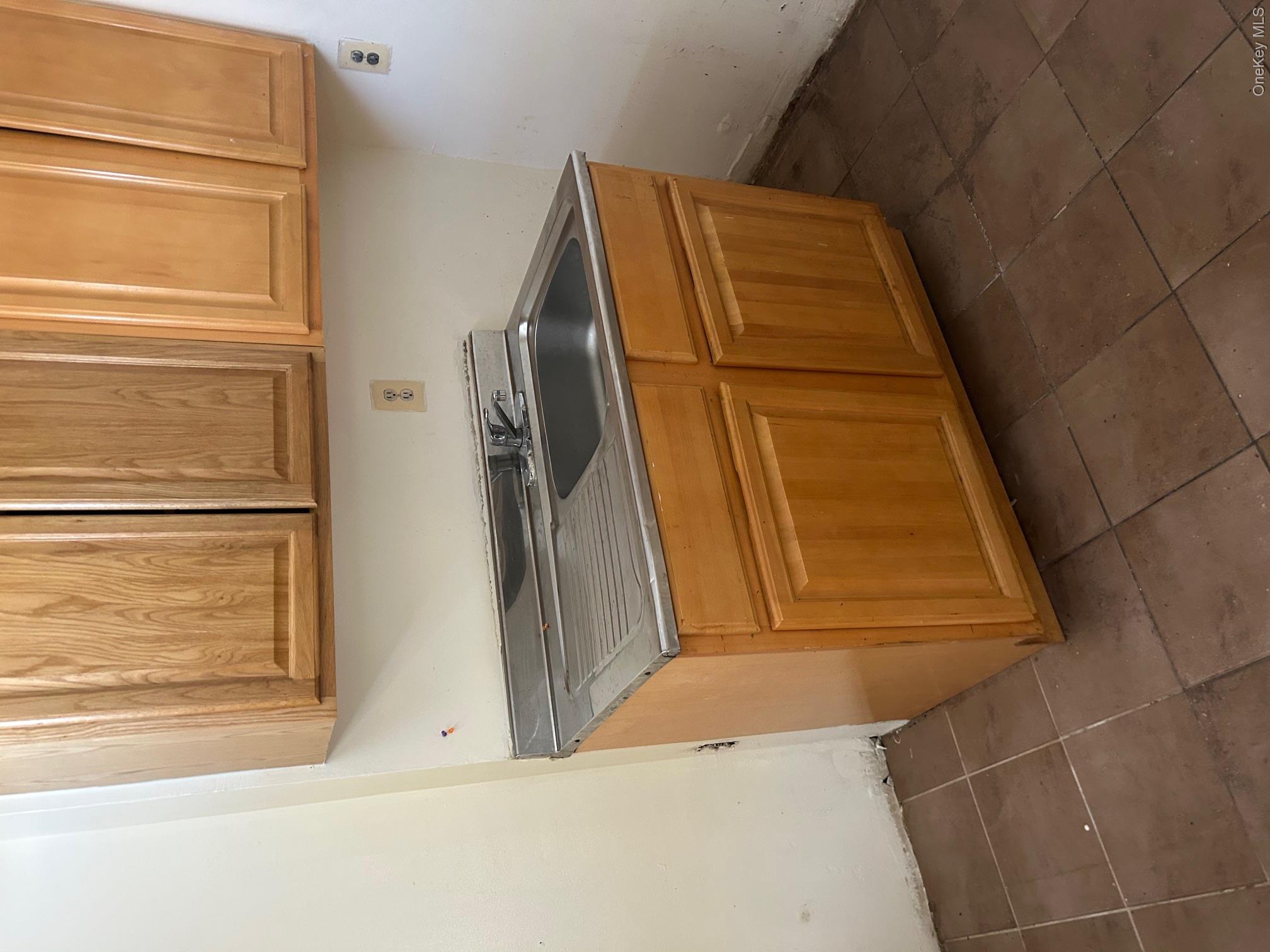 42 Carpenter Avenue Property Photo 22