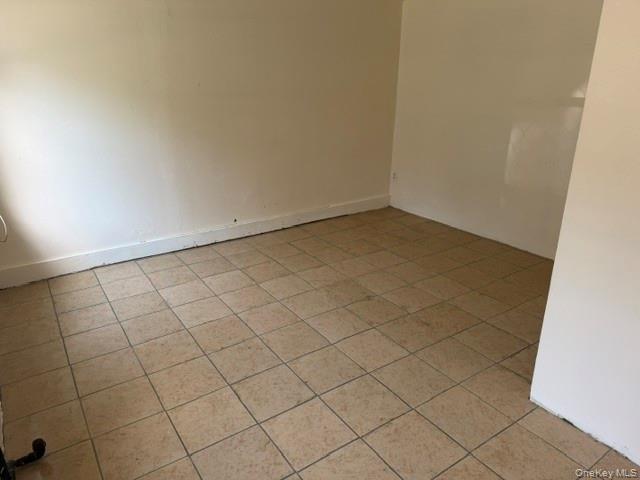 42 Carpenter Avenue Property Photo 23