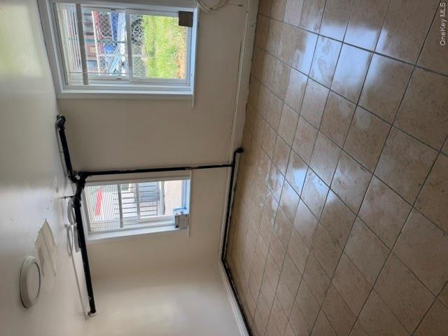 42 Carpenter Avenue Property Photo 24
