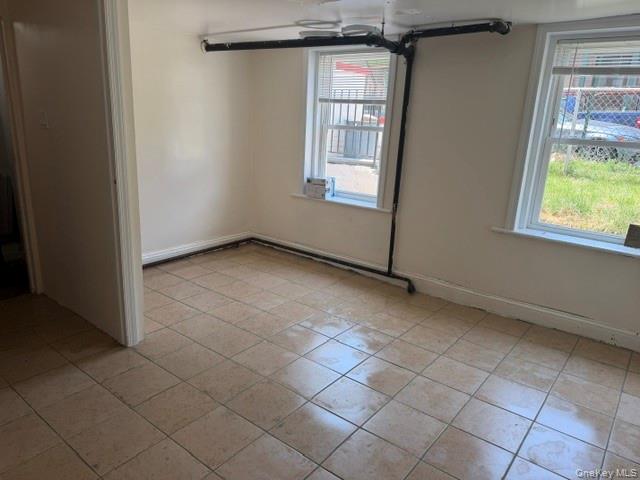 42 Carpenter Avenue Property Photo 25