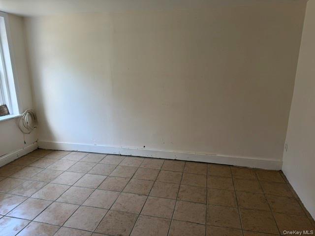 42 Carpenter Avenue Property Photo 26