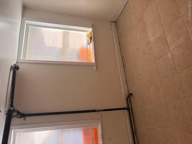 42 Carpenter Avenue Property Photo 27