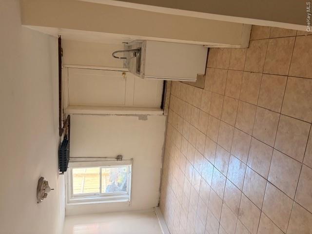 42 Carpenter Avenue Property Photo 28
