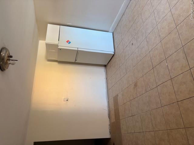 42 Carpenter Avenue Property Photo 29
