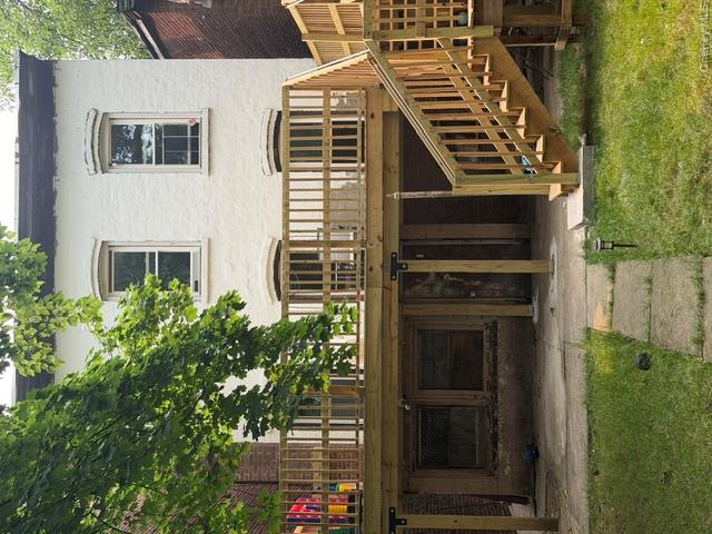 42 Carpenter Avenue Property Photo 31