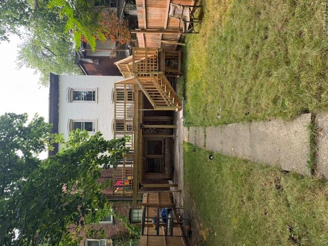 42 Carpenter Avenue Property Photo 32