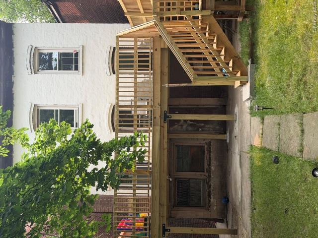 42 Carpenter Avenue Property Photo 34