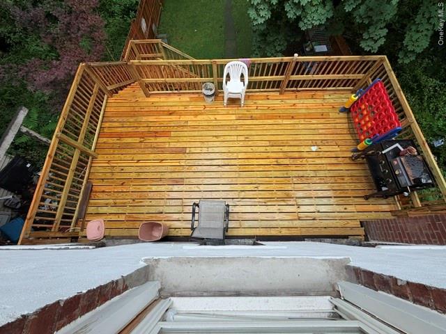 42 Carpenter Avenue Property Photo 38