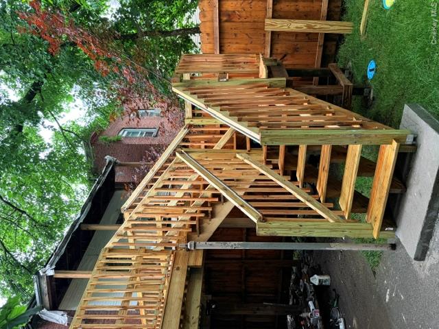 42 Carpenter Avenue Property Photo 39