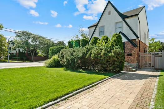 169-56 24 Avenue Property Photo 1