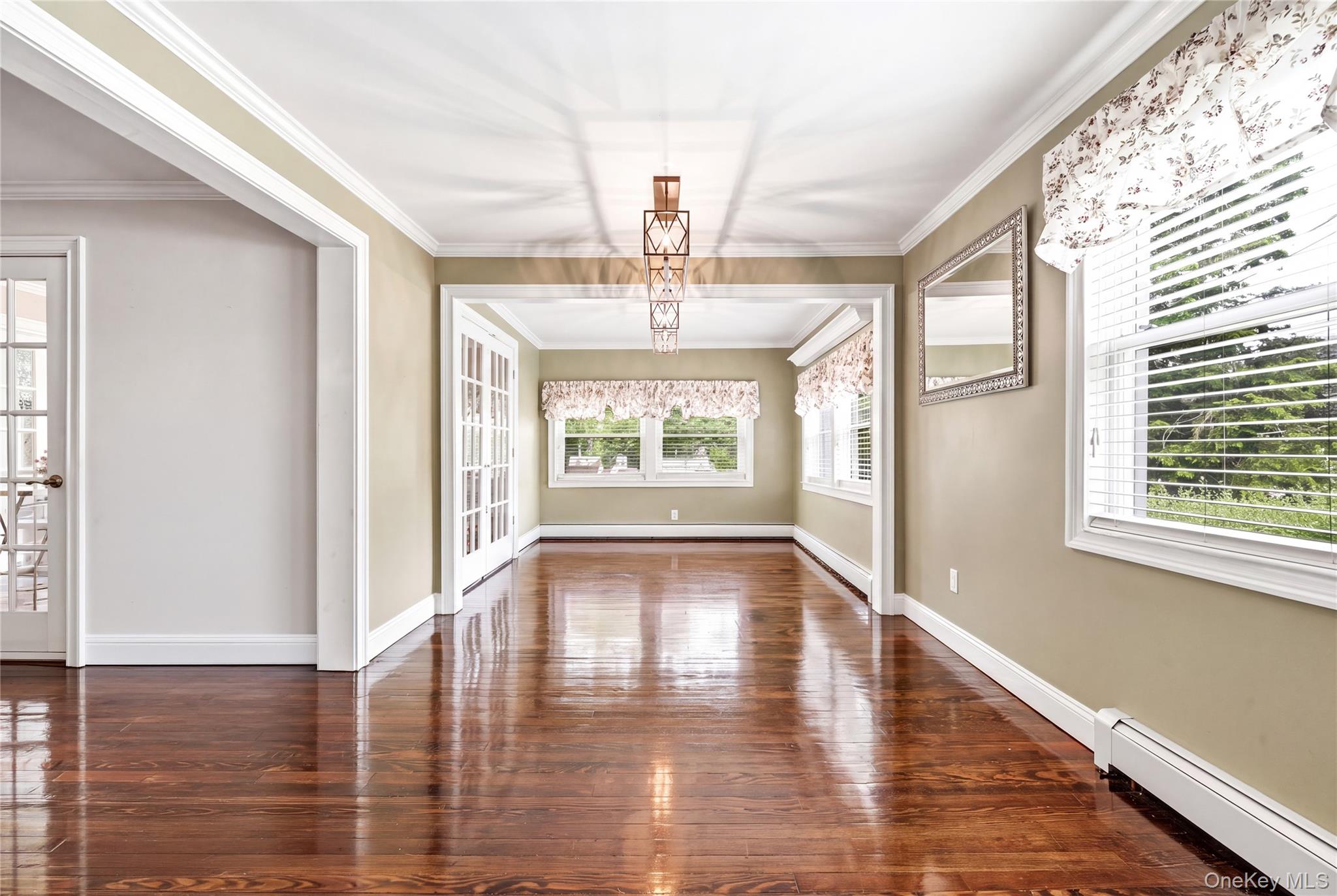 414 Potter Boulevard Property Photo 10