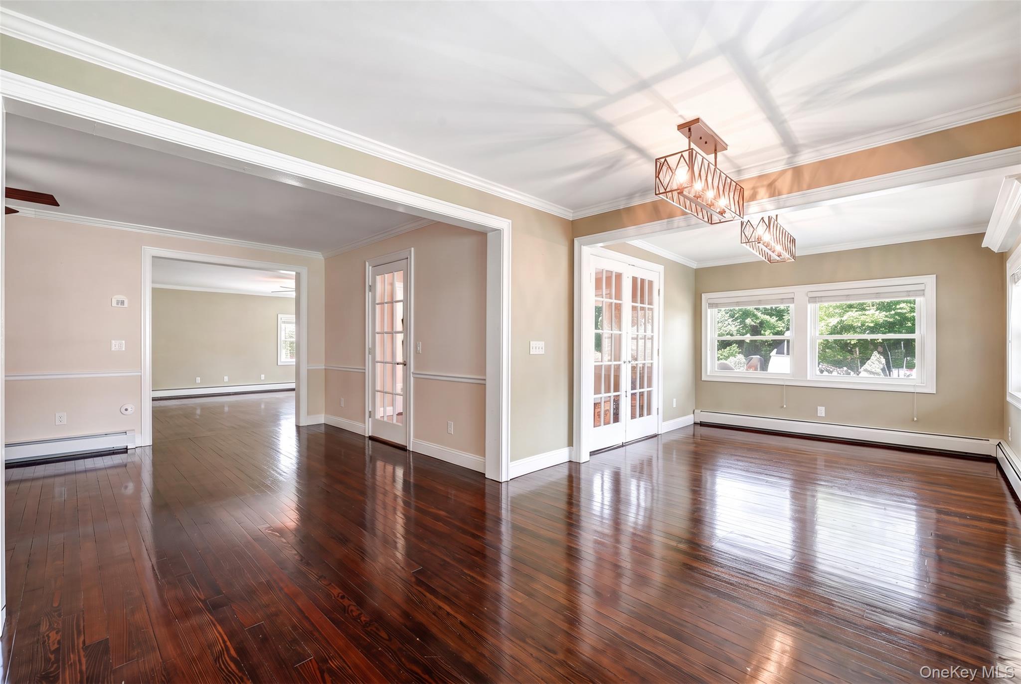 414 Potter Boulevard Property Photo 11