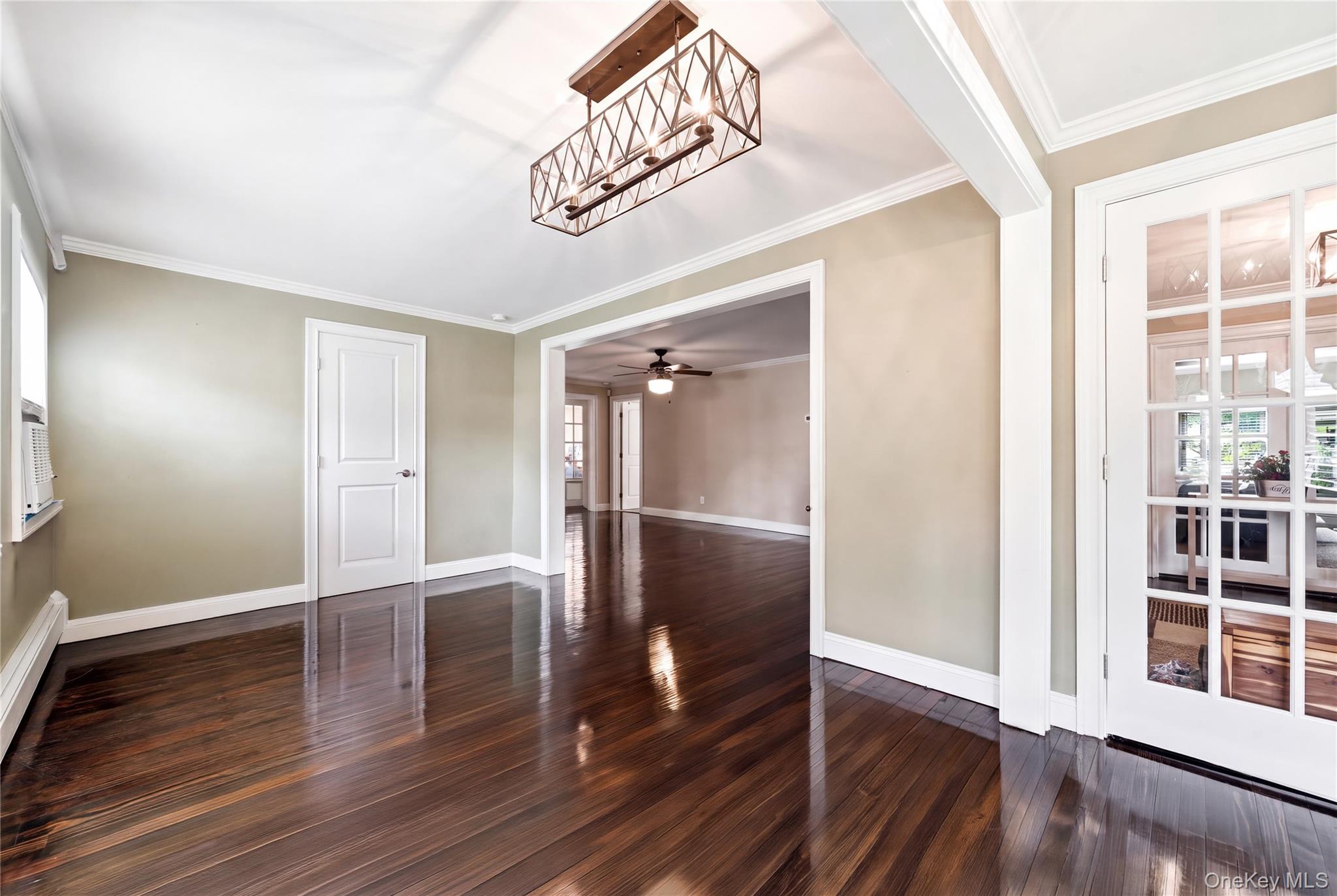 414 Potter Boulevard Property Photo 12