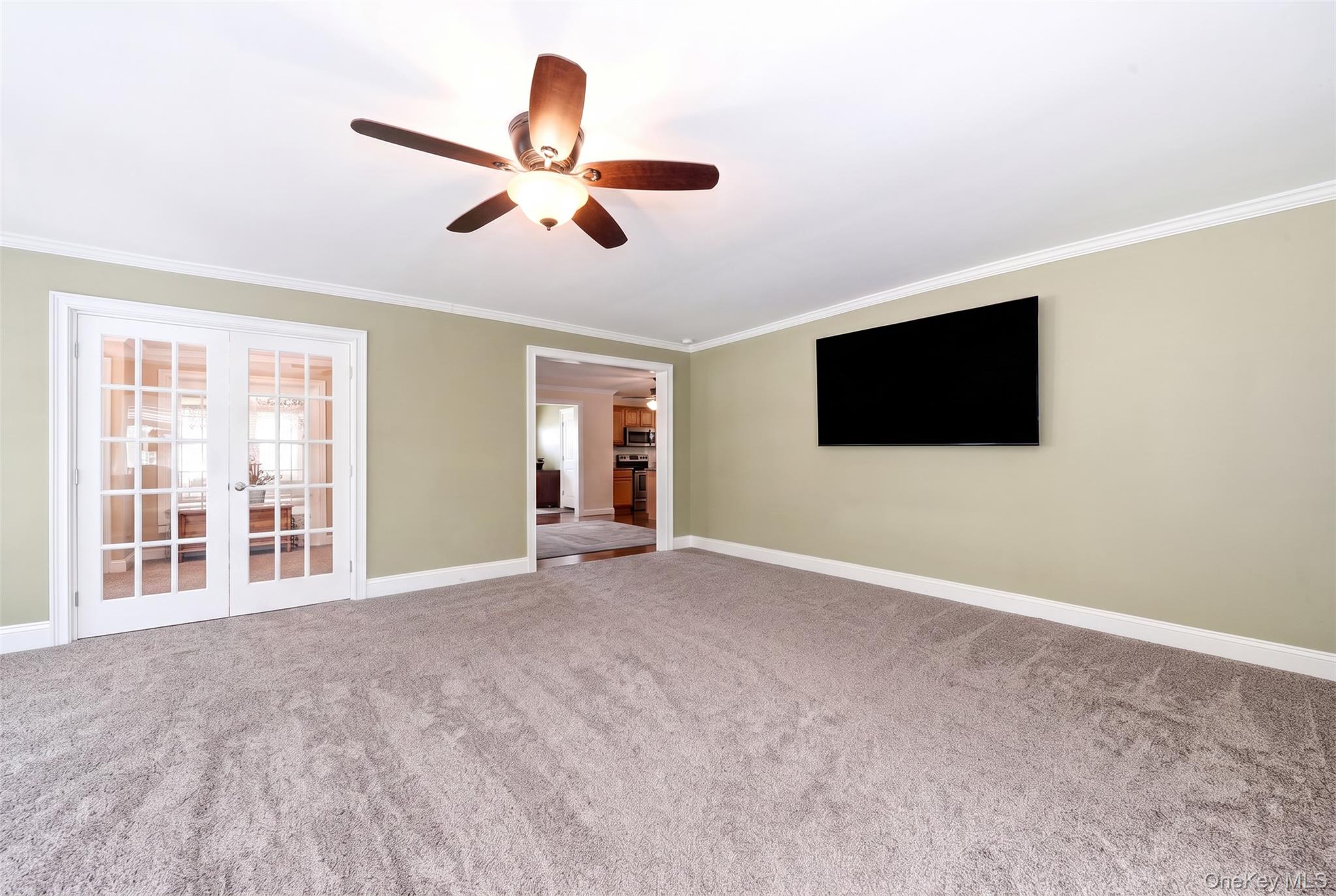 414 Potter Boulevard Property Photo 14