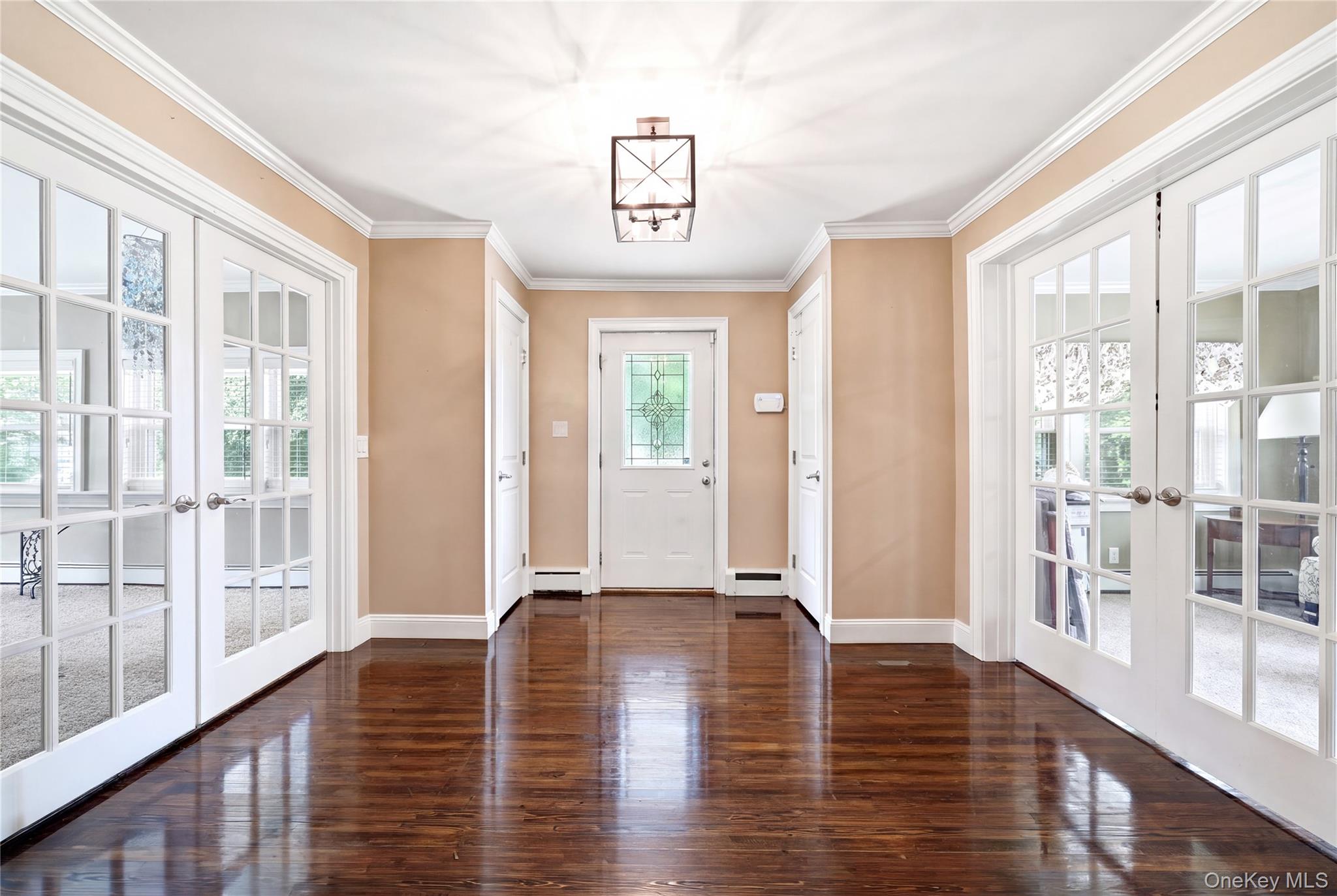 414 Potter Boulevard Property Photo 15