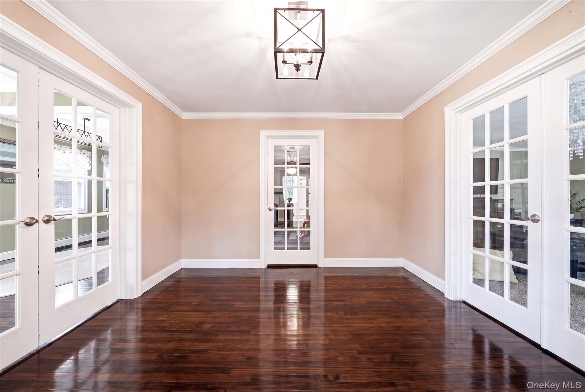 414 Potter Boulevard Property Photo 16