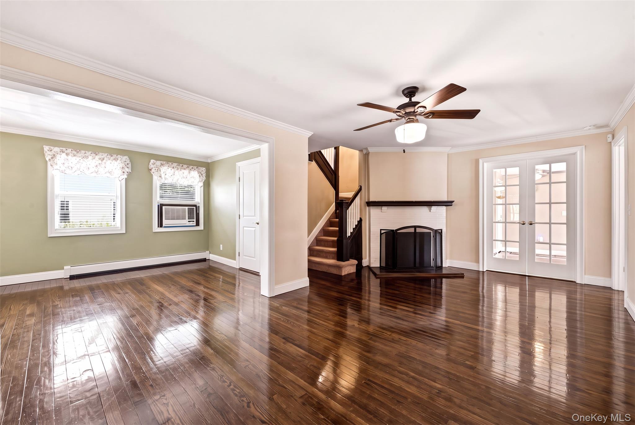 414 Potter Boulevard Property Photo 17